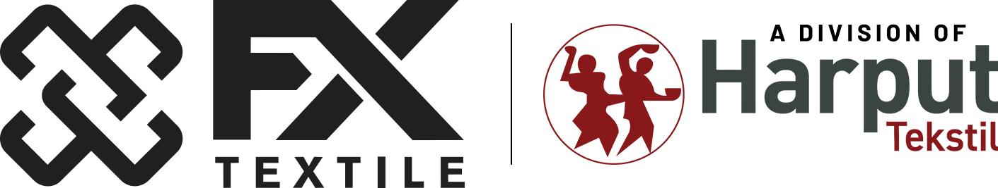 FX Textile
